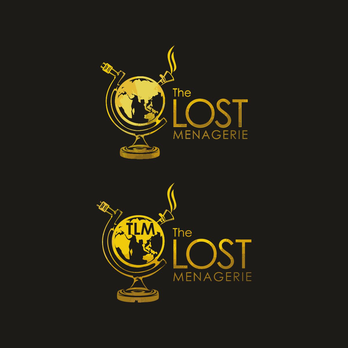 Logo Design by N83touchthesky for this project | Design #28464538