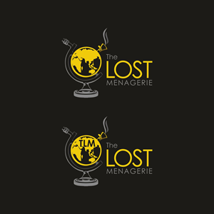 Logo Design by N83touchthesky for this project | Design: #28464540