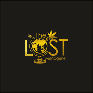 Logo Design by N83touchthesky for this project | Design: #28464547