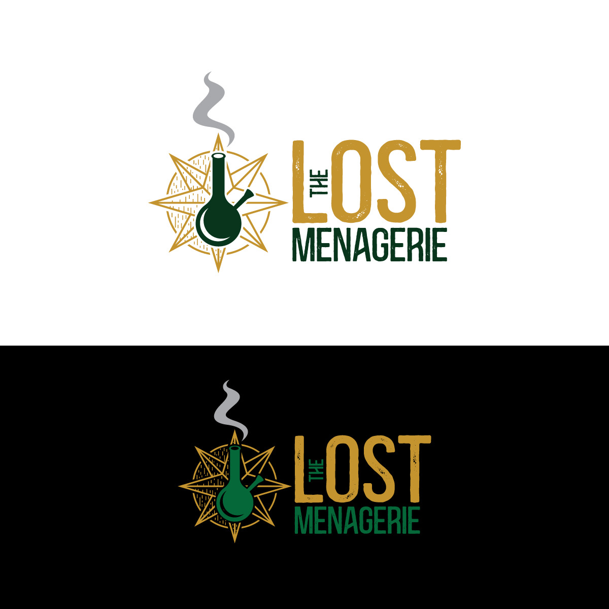 Logo Design by brand maker for this project | Design #28459235