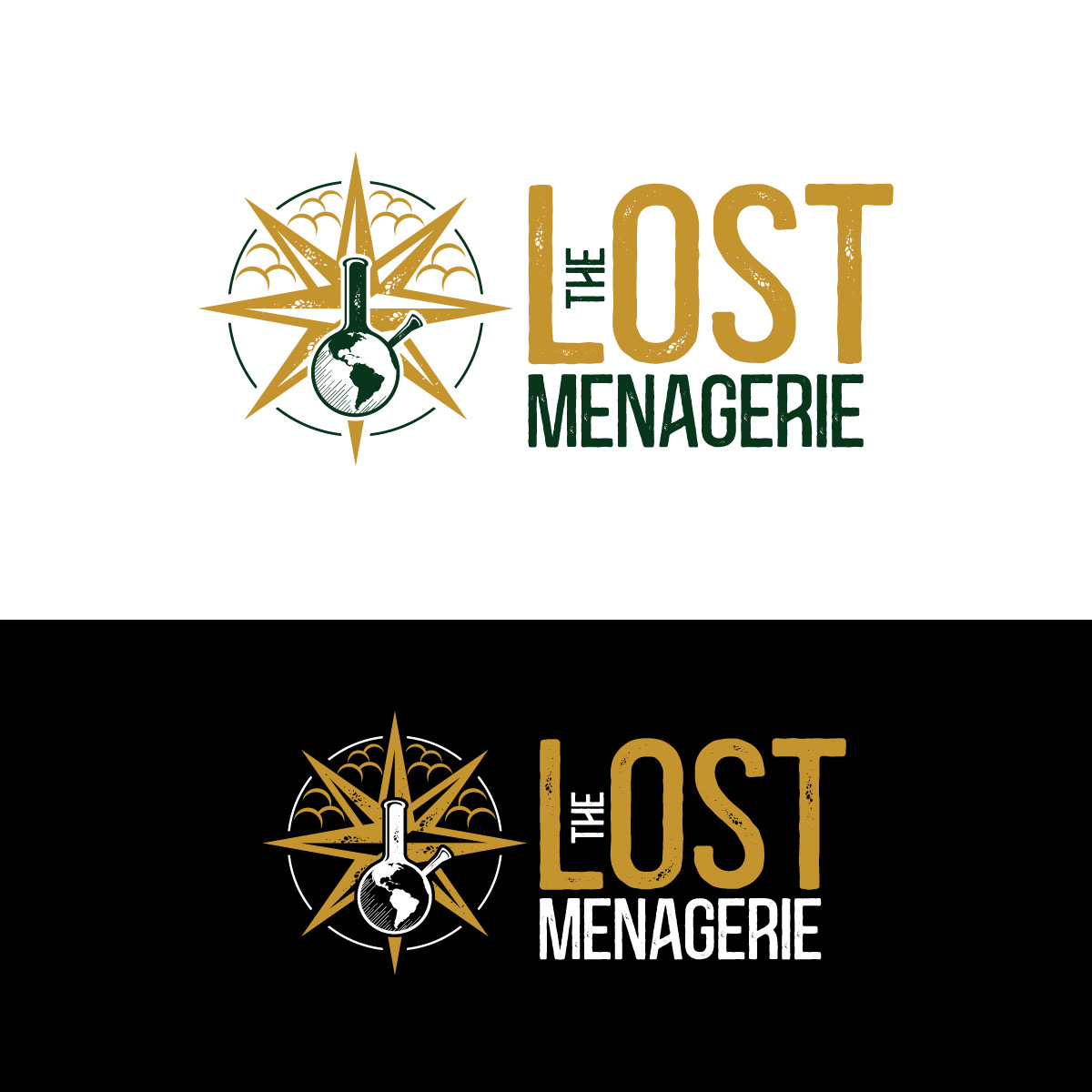 Logo-Design von brand maker für dieses Projekt | Design #28466741