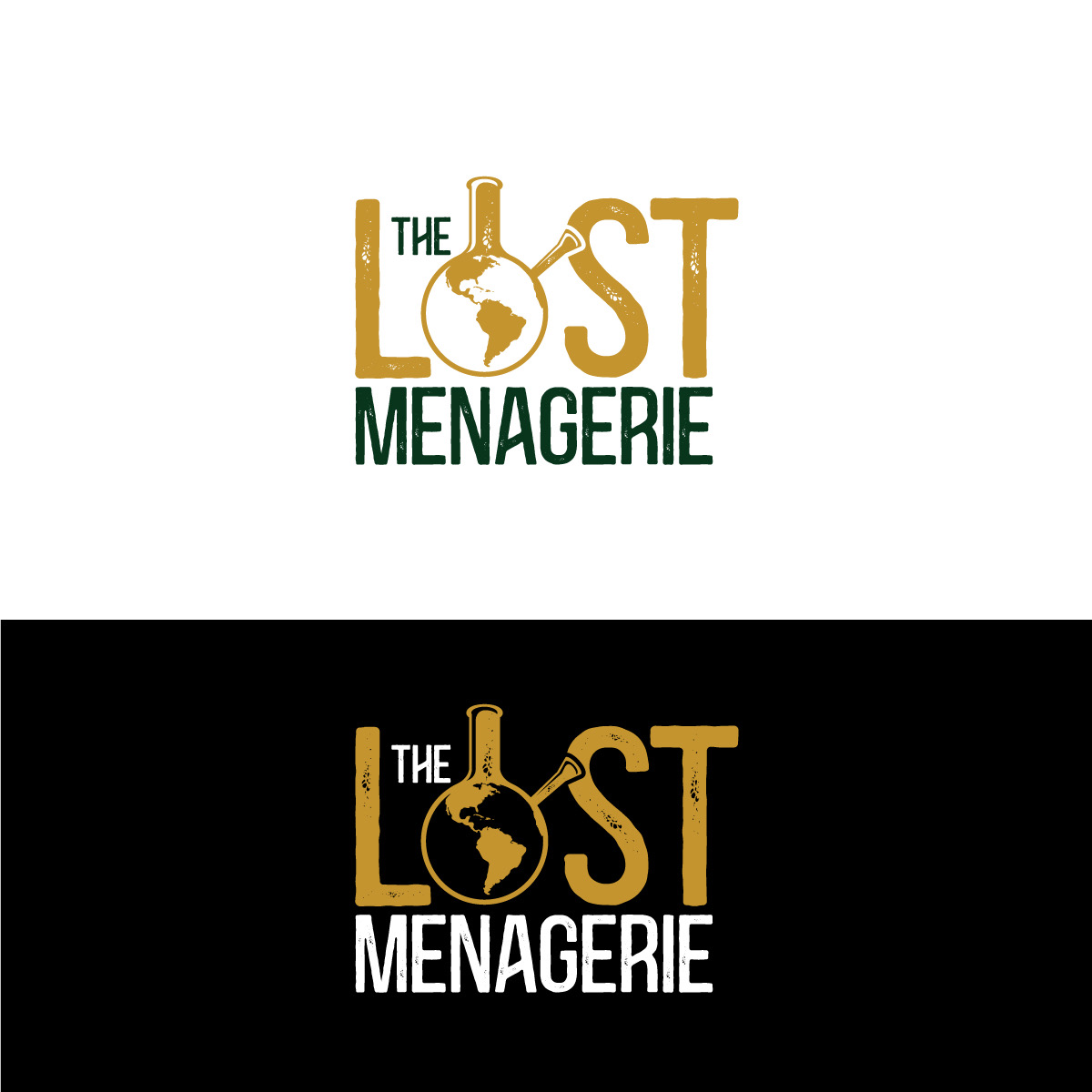 Logo Design by brand maker for this project | Design #28466742