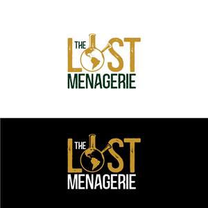 Logo Design by brand maker for this project | Design: #28466742