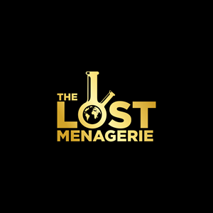 Design de Logo par DigitalArt pour ce projet | Design #28490998