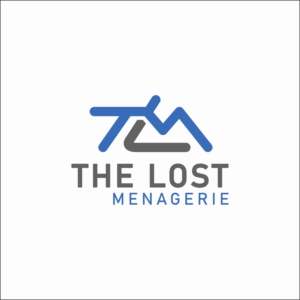 Diseño de Logo por Faisal199 para este proyecto | Diseño: #28458146