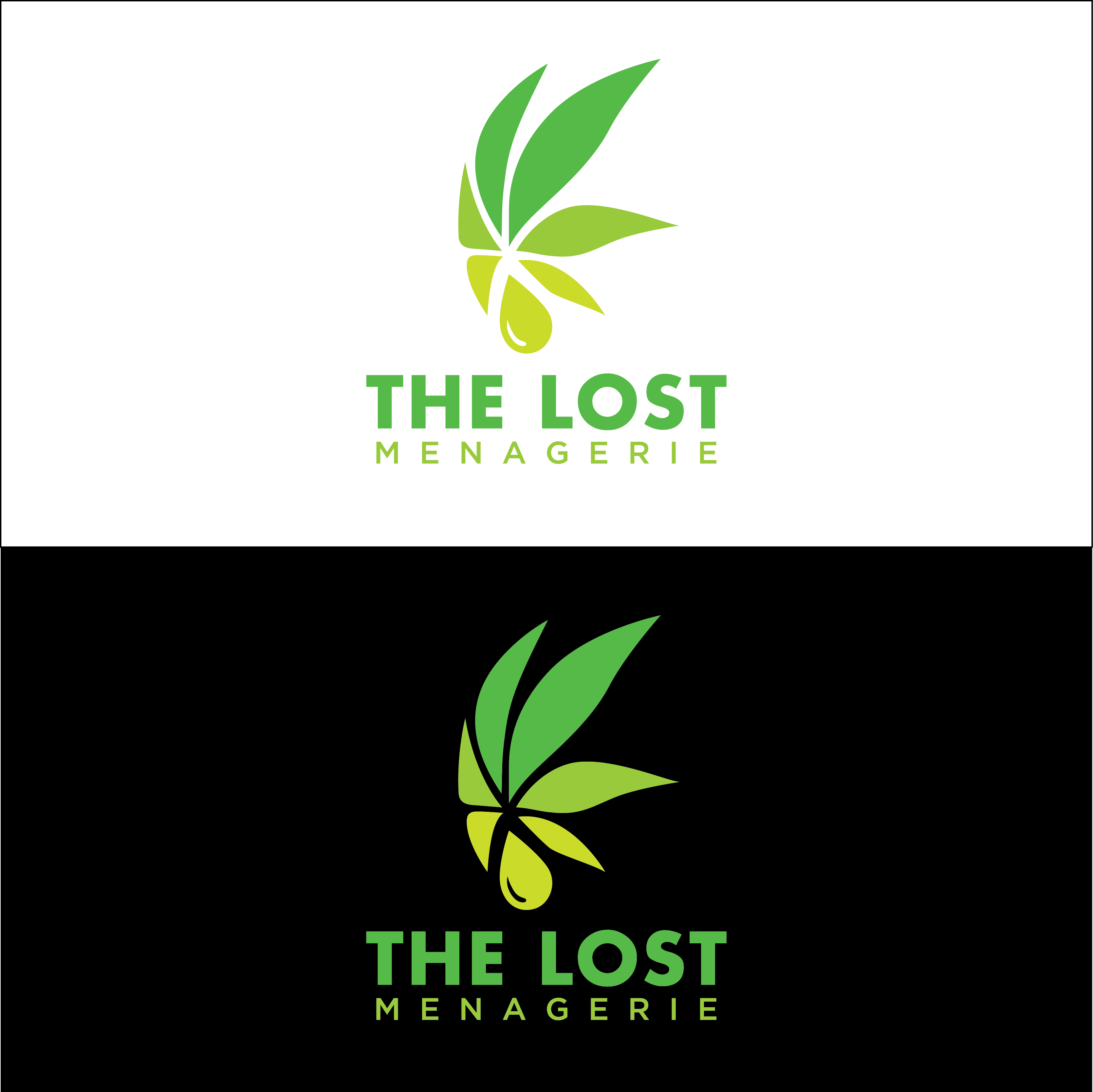Logo Design by Faisal199 for this project | Design #28464352
