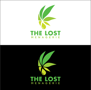 Diseño de Logo por Faisal199 para este proyecto | Diseño: #28464352