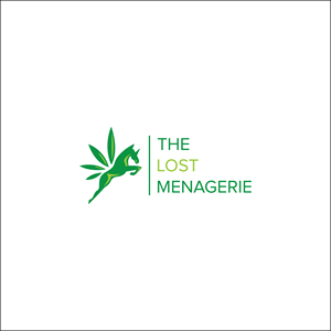 Diseño de Logo por Faisal199 para este proyecto | Diseño: #28464365