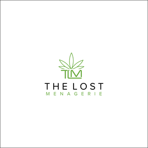 Diseño de Logo por Faisal199 para este proyecto | Diseño: #28464390
