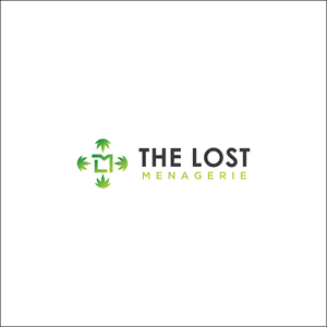 Diseño de Logo por Faisal199 para este proyecto | Diseño: #28469767