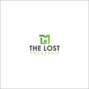 Diseño de Logo por Faisal199 para este proyecto | Diseño: #28469775