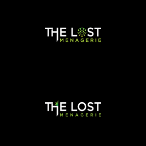 Diseño de Logo por Faisal199 para este proyecto | Diseño: #28476663