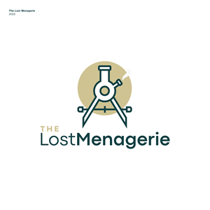 Logo Design by JBalloon Design for this project | Design: #28465739