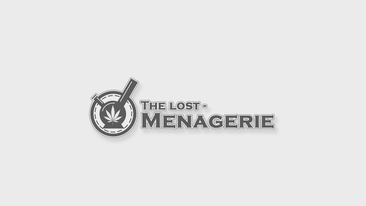 Logo Design by Bhanu uday for this project | Design #28490702