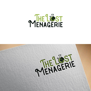 Diseño de Logo por Trident para este proyecto | Diseño: #28475264