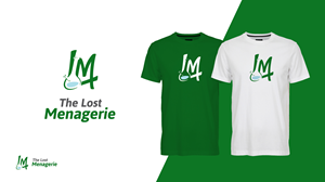 Design de Logo par Yogo pour ce projet | Design #28464341