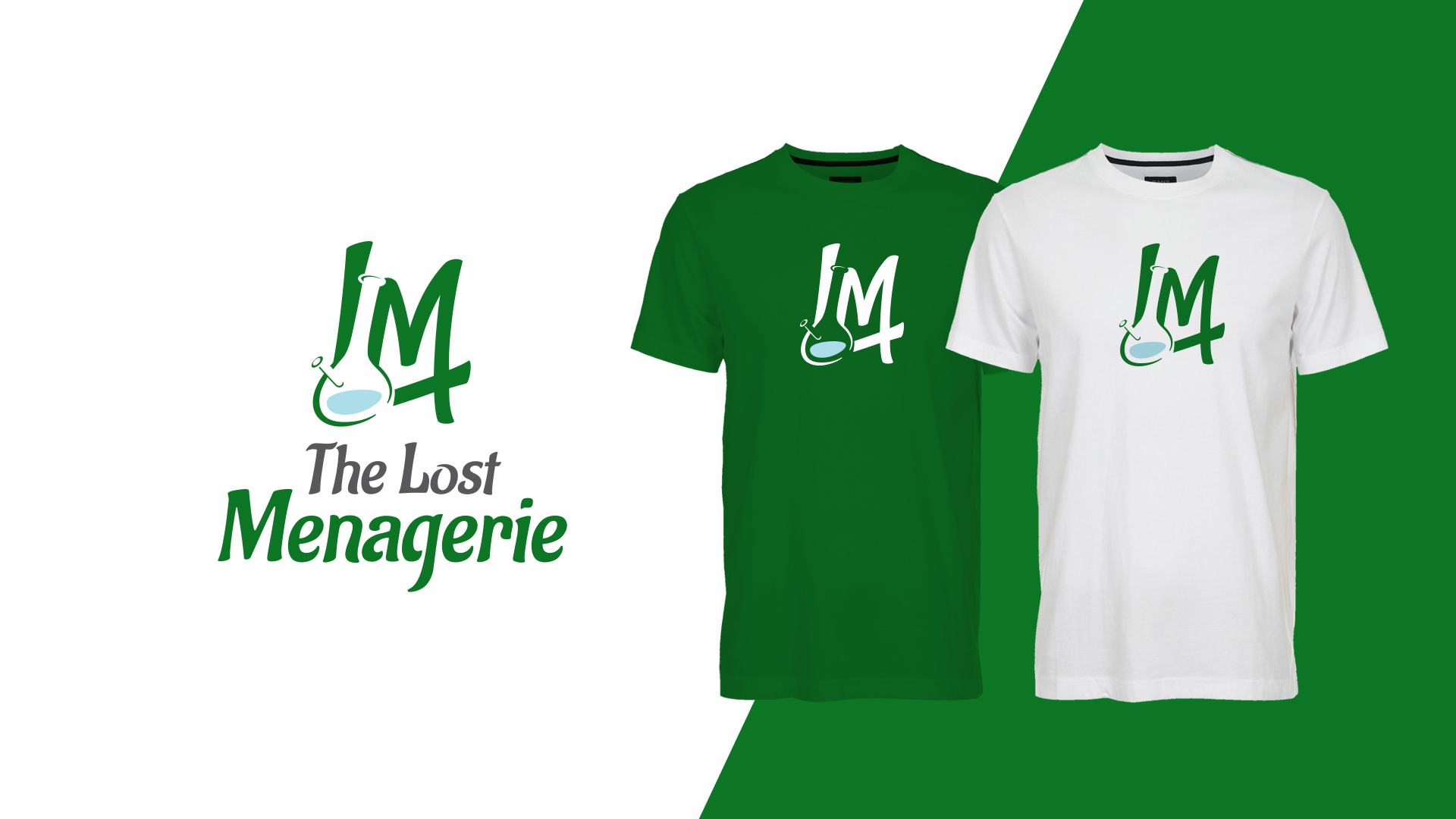 Logo Design by Yogo for this project | Design #28485348