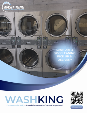 Flyer Design by HMZDGN for The Barbour Group LLC | Design: #28462261