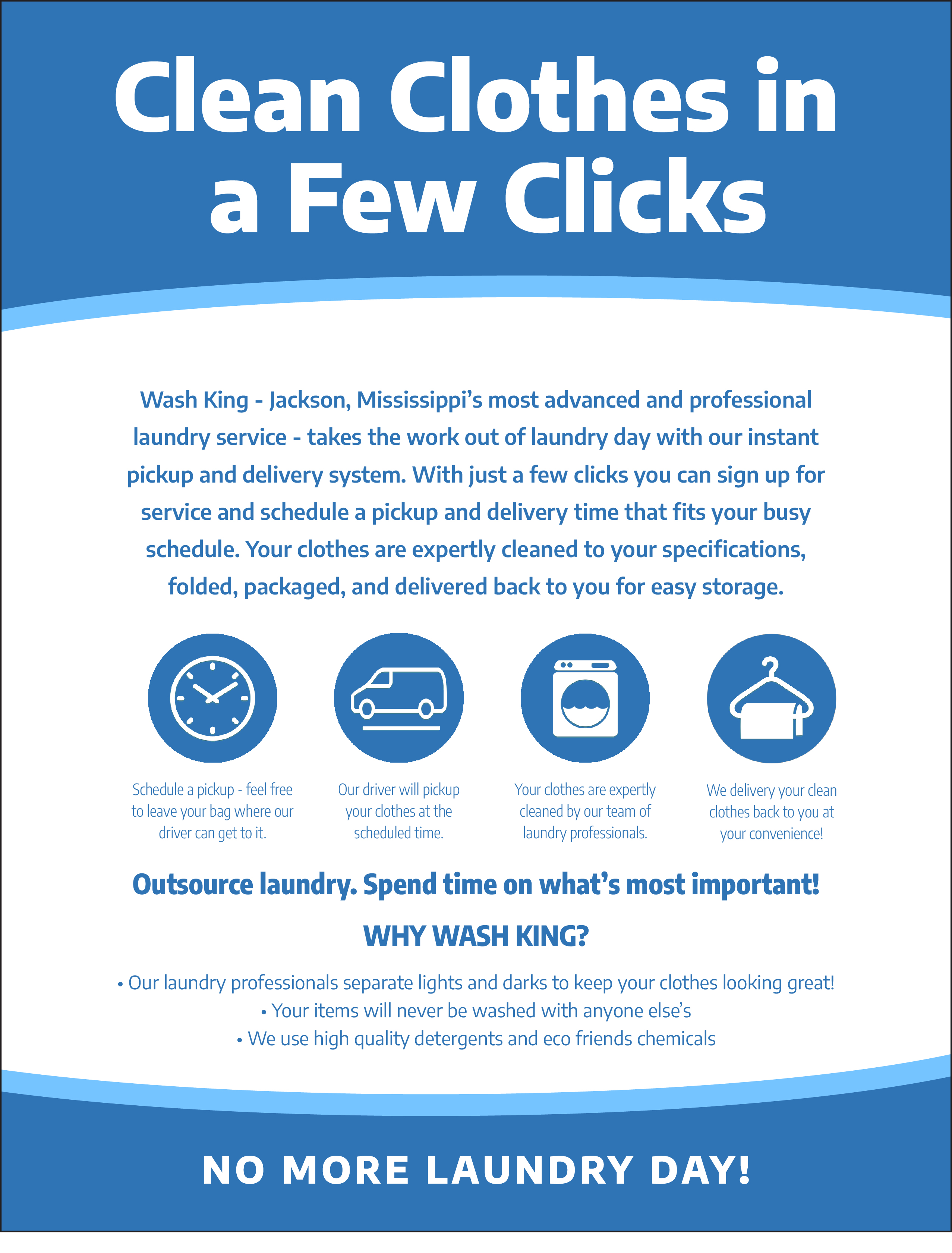 Flyer Design by MarkoE for The Barbour Group LLC | Design #28482280