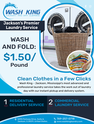 Flyer Design by Gemini Geeks for The Barbour Group LLC | Design: #28487513