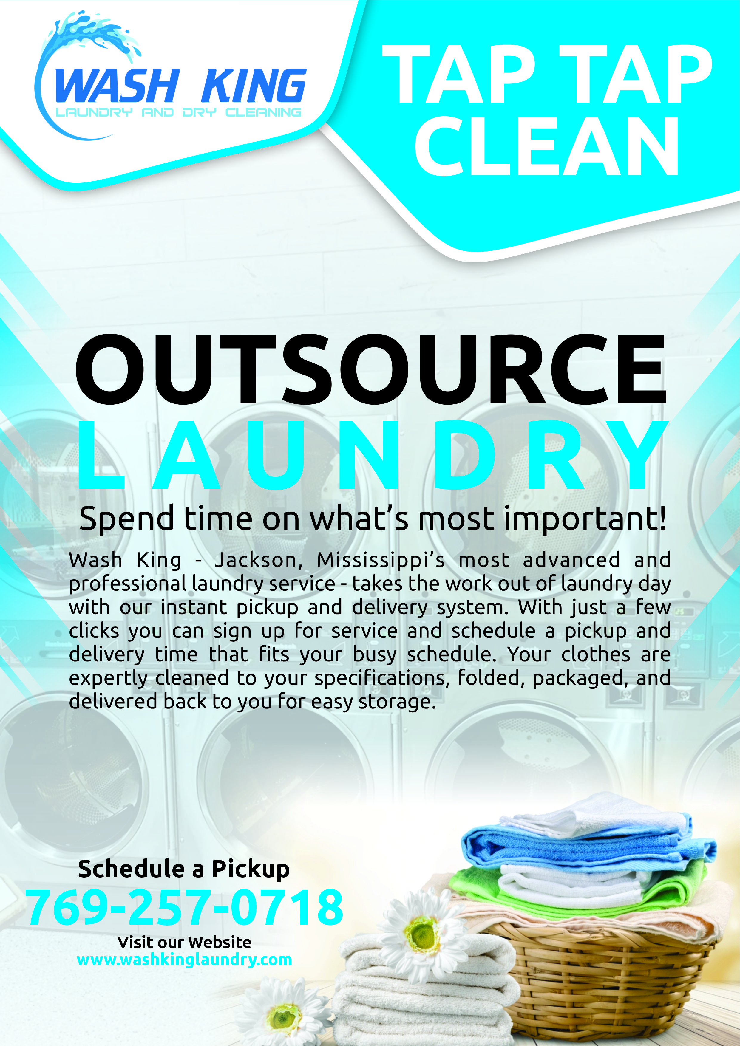 Flyer-Design von IAMGDESIGNER für The Barbour Group LLC | Design #28485658
