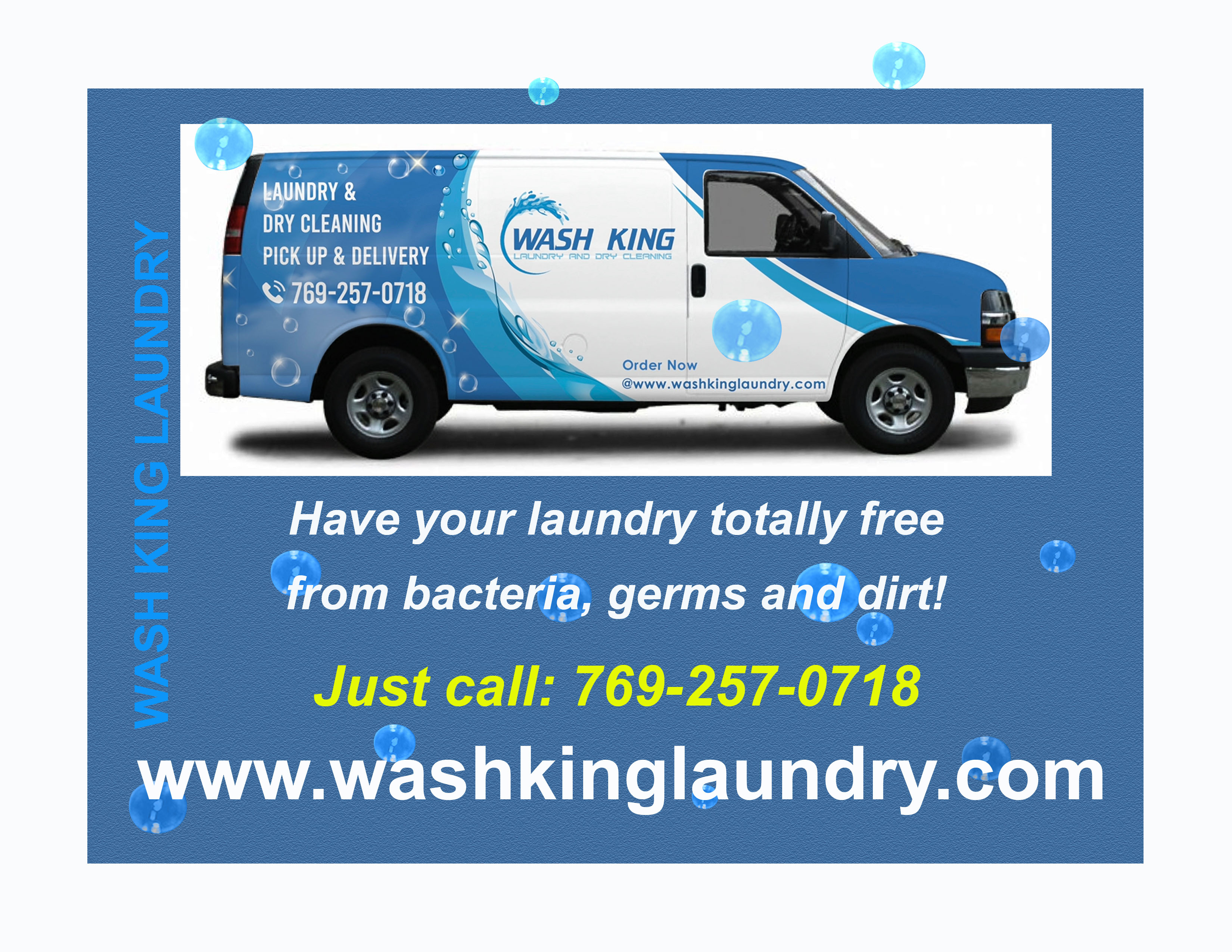Flyer Design by boyet for The Barbour Group LLC | Design #28481435