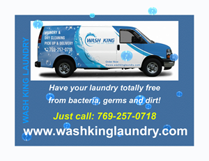 Flyer Design by boyet for The Barbour Group LLC | Design #28481435