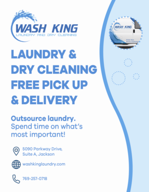 Flyer-Design von Dina K für The Barbour Group LLC | Design: #28458198