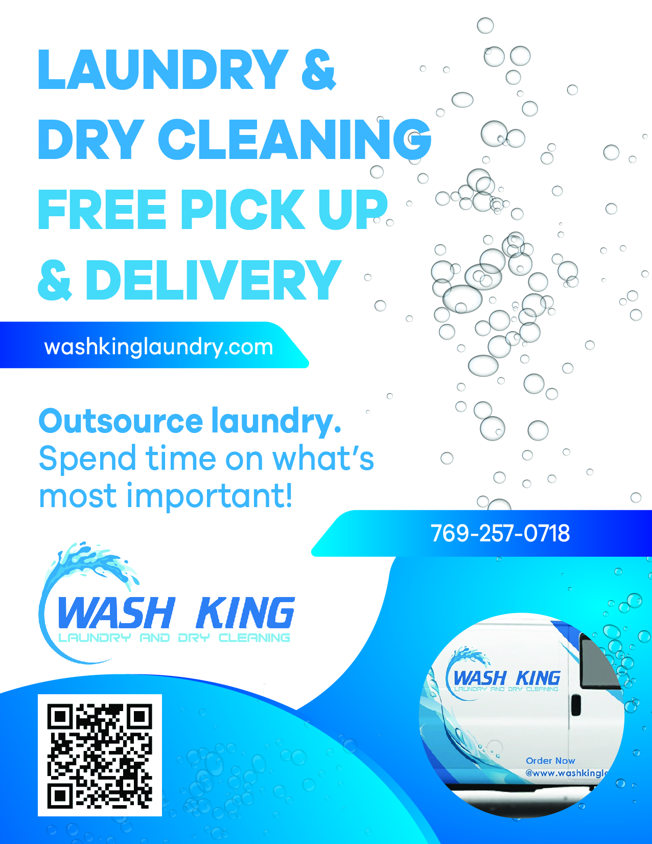 Flyer Design by Dina K for The Barbour Group LLC | Design #28458219