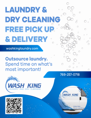 Flyer-Design von Dina K für The Barbour Group LLC | Design: #28458219