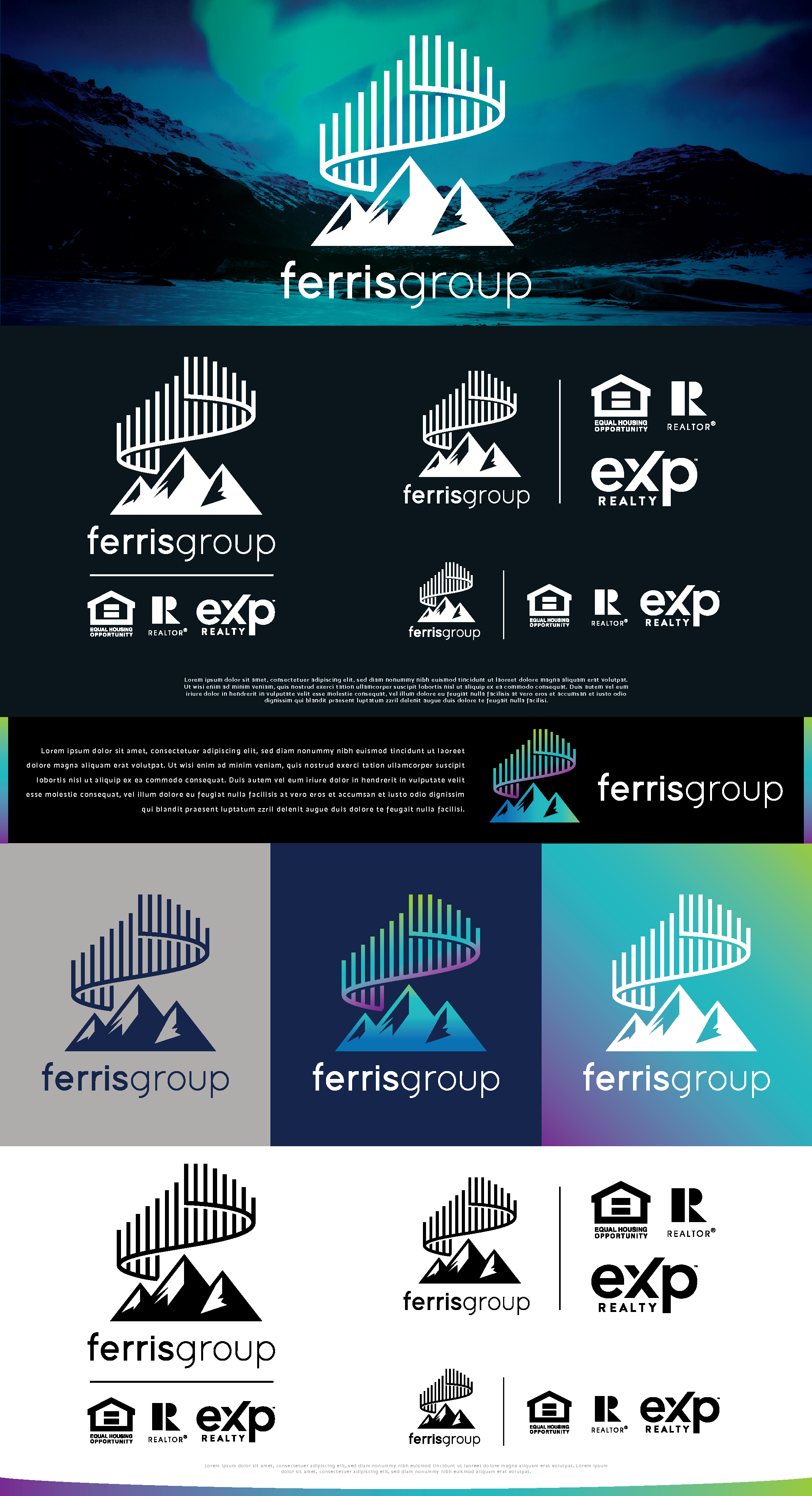 Design de Logo par Gabriel T. Marques pour ce projet | Design #28461639