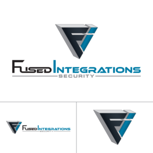 Logo Design by EvoGo Designers for this project | Design: #28460064