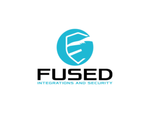 Logo Design by Rayuzon for this project | Design: #28459988