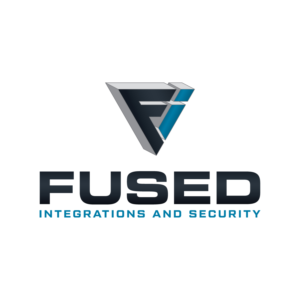 Logo Design by sangeloenriquez for this project | Design: #28459772