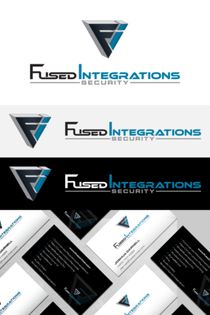 Logo Design by SHbro for this project | Design: #28457830