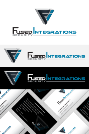 Logo Design by SHbro for this project | Design: #28457919