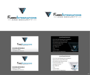 Logo Design by jnh for this project | Design: #28458388