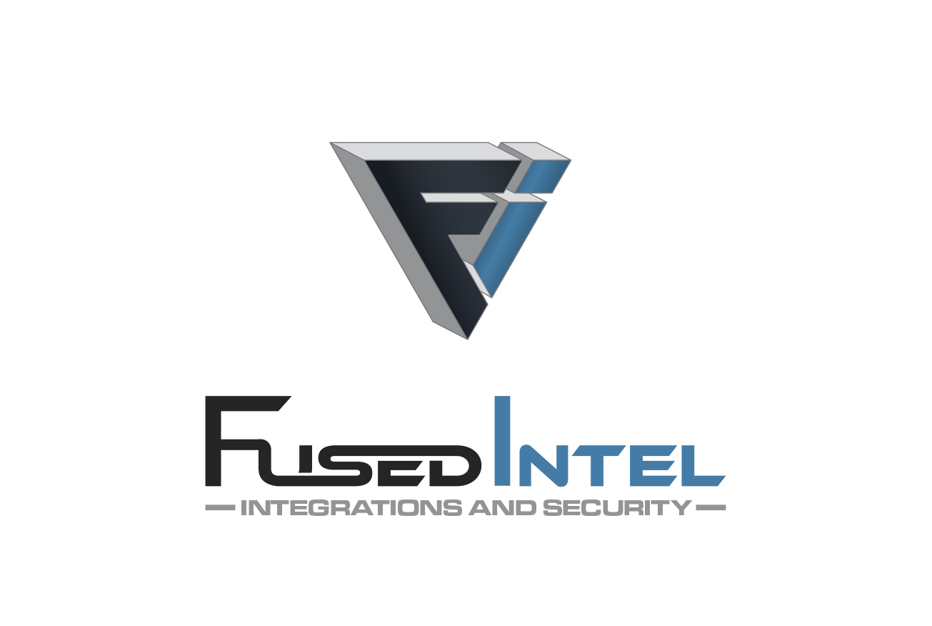 Diseño de Logo por rafaeldsgn para este proyecto | Diseño #28460801