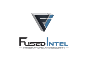 Logo Design by rafaeldsgn for this project | Design: #28460801