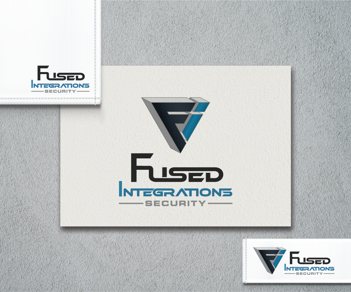 Diseño de Logo por Wild Geek para este proyecto | Diseño #28616455