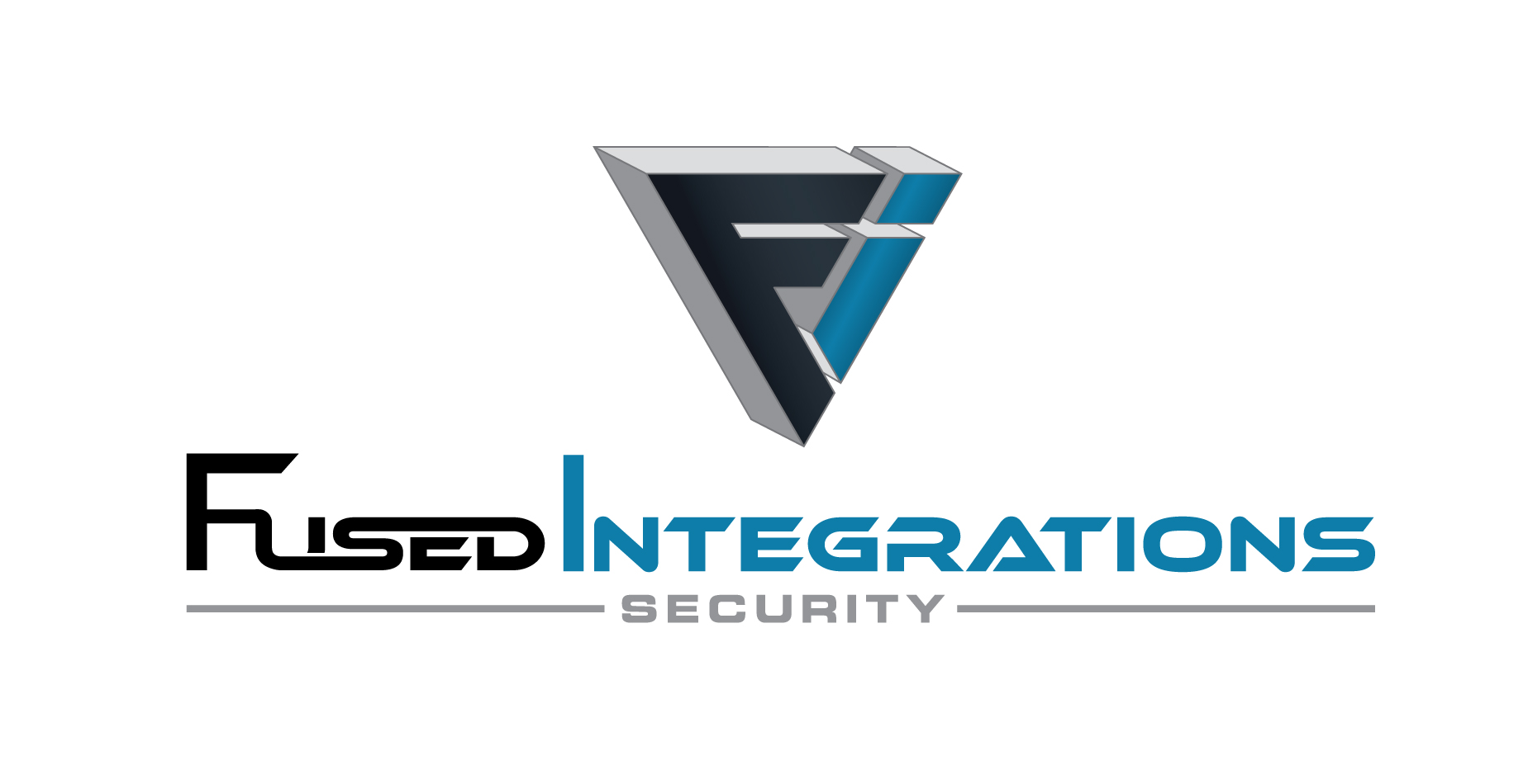 Logo-Design von Paras Bali für dieses Projekt | Design #28462506