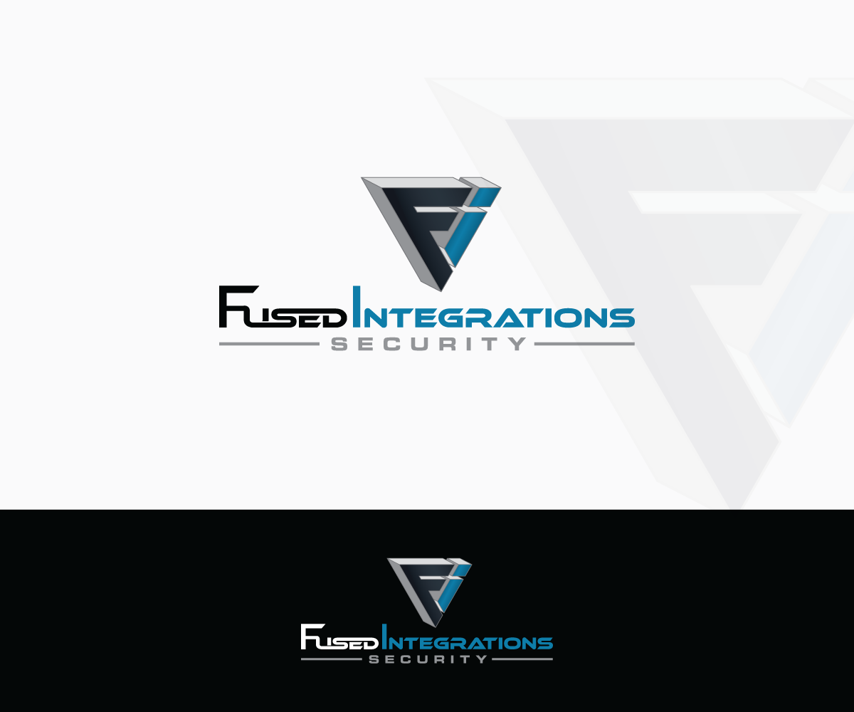 Diseño de Logo por step forward 2 para este proyecto | Diseño #28458142