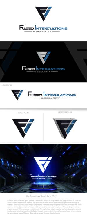 Diseño de Logo por Min2 para este proyecto | Diseño #28458763