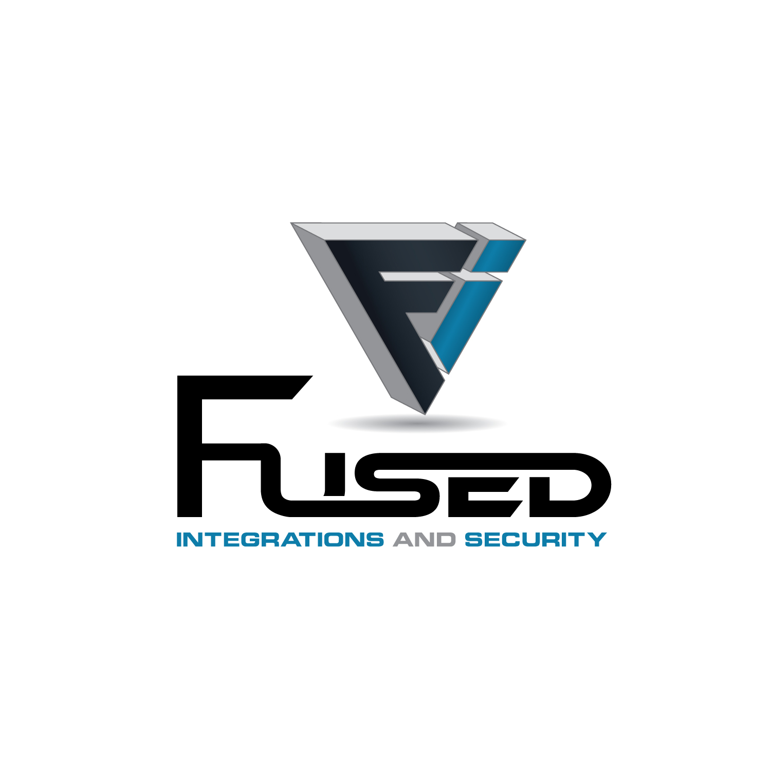 Design de Logo par geni pour ce projet | Design #28458470
