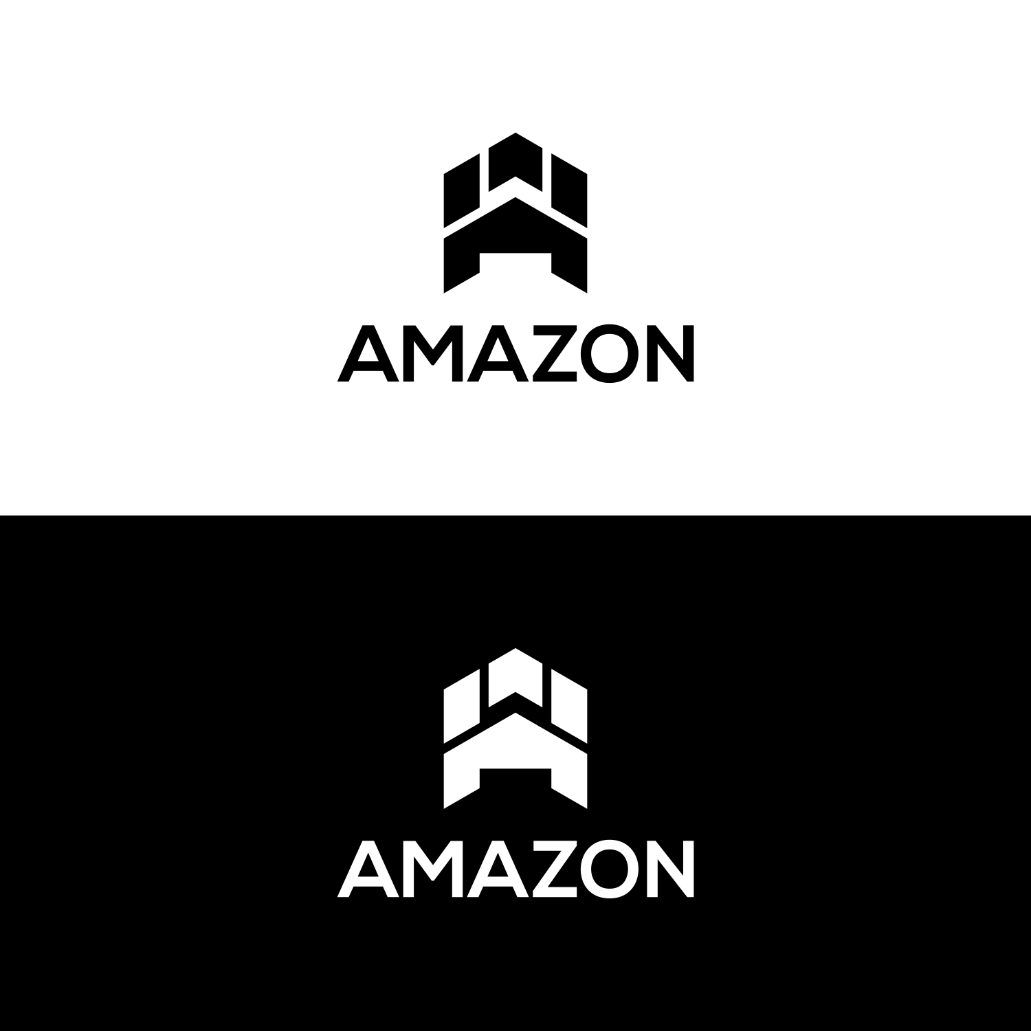 Design de Logo par agung 25 pour ce projet | Design #28456829