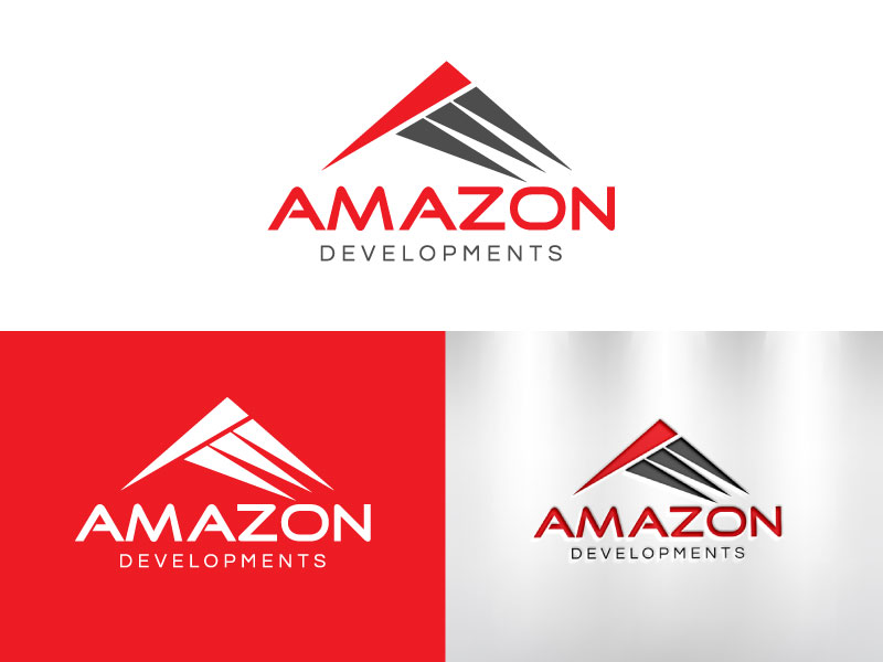 Design de Logo par Cliping_path pour ce projet | Design #28460821