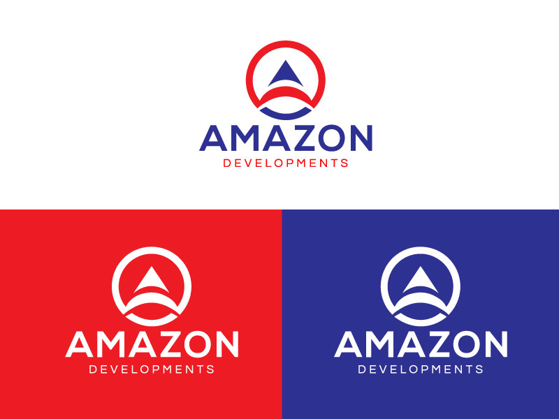 Design de Logo par Cliping_path pour ce projet | Design #28471343