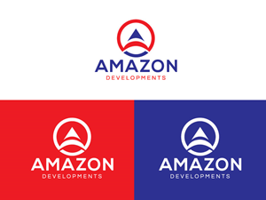 Logo Design by Cliping_path for this project | Design: #28471343