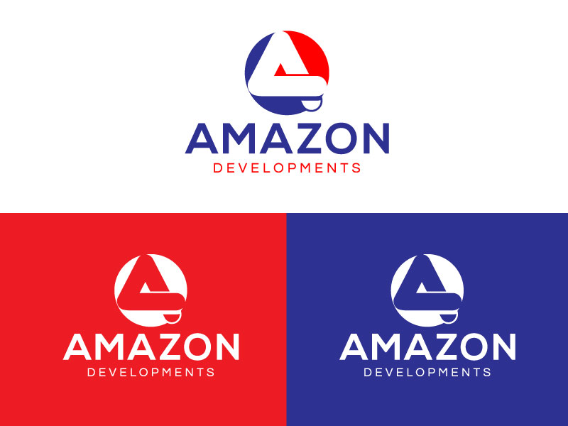 Diseño de Logo por Cliping_path para este proyecto | Diseño #28471344