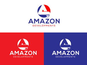 Logo Design by Cliping_path for this project | Design: #28471344